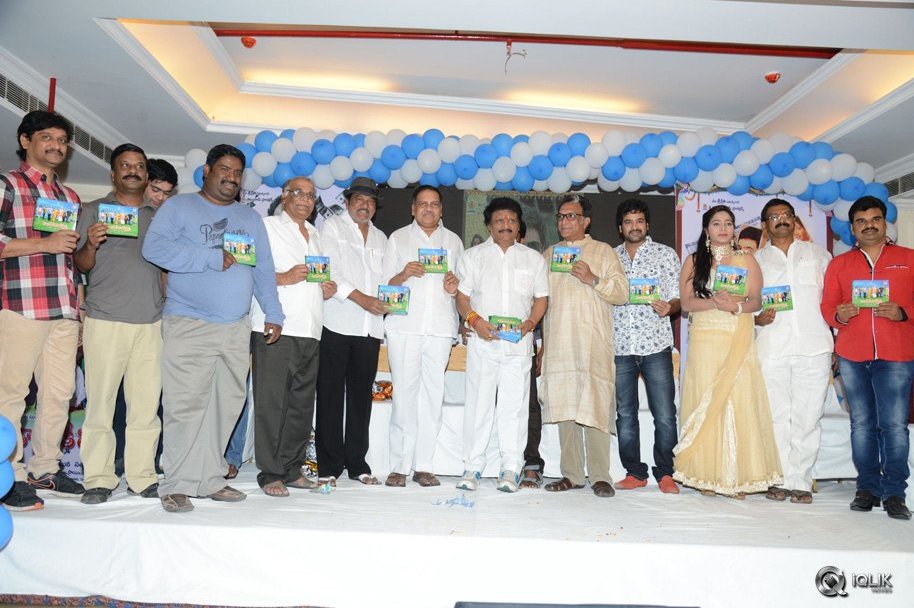 Dollar-Ki-Maro-Vaipu-Movie-Audio-Launch